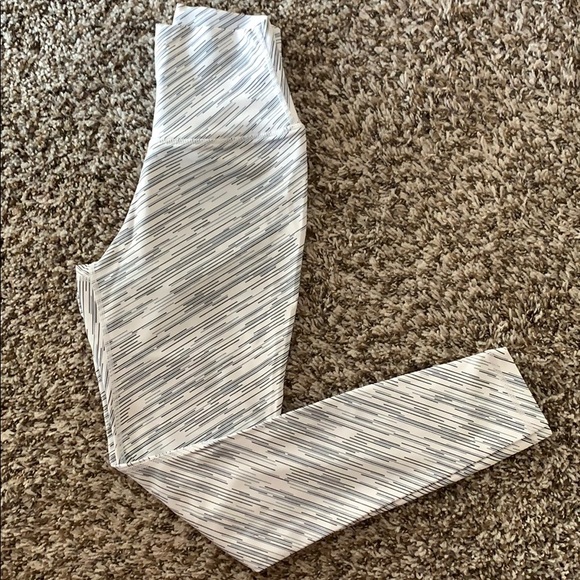 Ptula leggings - Picture 1 of 3